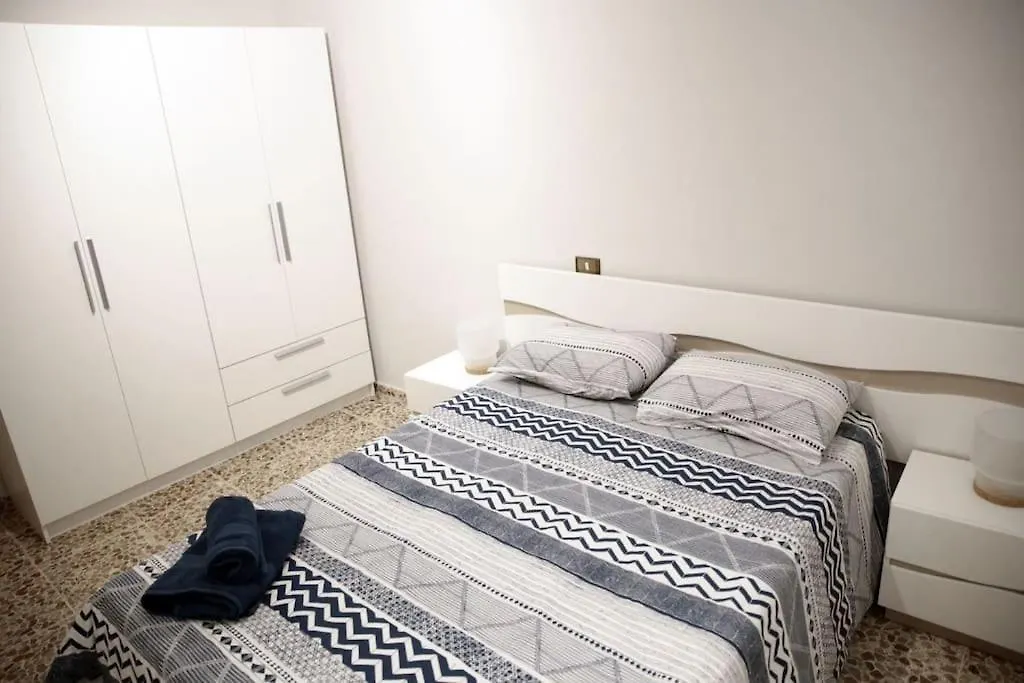 Holiday home Amplia Casa 5 Habitaciones En Santa Cruz Con Zona Para Trabajar Spain